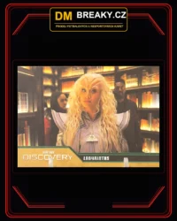 2024 Discovery - Labyrinths