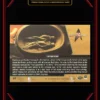 2024 Discovery - Labyrinths