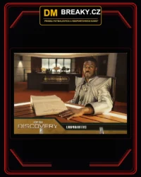 2024 Discovery - Labyrinths