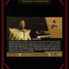 2024 Discovery - Labyrinths