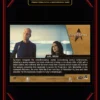 2024 Discovery - Life Itself