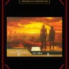 2024 Discovery - Life Itself