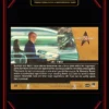 2024 Discovery - Life Itself