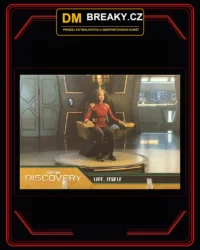 2024 Discovery -