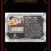 2026 Connections - Harry Kim