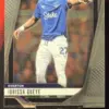 IMG_5117 24/25 Panini premier league soccer - Idrissa Gueye