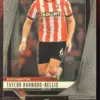 24/25 Panini premier league - Taylor Harwood Bellis