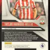24/25 Panini premier league - Taylor Harwood Bellis