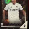 22/23 Panini chronicles premier league - Rodrigo Moreno