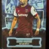2024 Topps Showtime UEFA