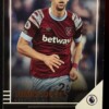 IMG_5141 22/23 Panini chronicles premier league - Tomáš Souček