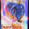 26/27 Topps Premier League - Jamie Gittens