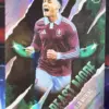 26/27 Topps Premier League - Ollie Watkins