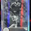 26/27 Topps Premier League - Tammy Abraham (limit/75)