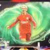 IMG_5630 26/27 Topps Premier League - Fernando Torres (case hit)