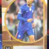 25/26 Topps Museum Collection - João Pedro (limit/249)