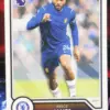 26/27 Topps Premier League - James