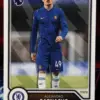 26/27 Topps Premier League - Garnacho