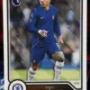 26/27 Topps Premier League - Enzo Fernández