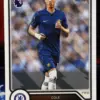 26/27 Topps Premier League - Cole Palmer