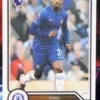 26/27 Topps Premier League - Jorrel Hato