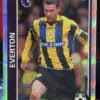 26/27 Topps Premier League - Duncan Ferguson
