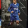 IMG_5664 26/27 Topps Premier League - Georginio Rutter