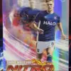 26/27 Topps Premier League - Sindre Walle Egeli