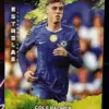 25/26 Topps Jogaço UEFA - Cole Palmer