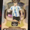 25/26 Panini Select Road to FIFA - Giuliano Simeone