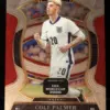 25/26 Panini Select Road to FIFA - Cole Palmer