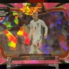 25/26 Panini Select Road to FIFA - Cole Palmer