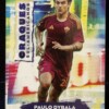 25/26 Topps Jogaço UEFA - Paulo Dybala