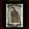 2024 Kakawow phantom - Barty Crouch junior