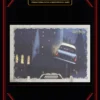 2024 Kakawow phantom - PHP-BF-25