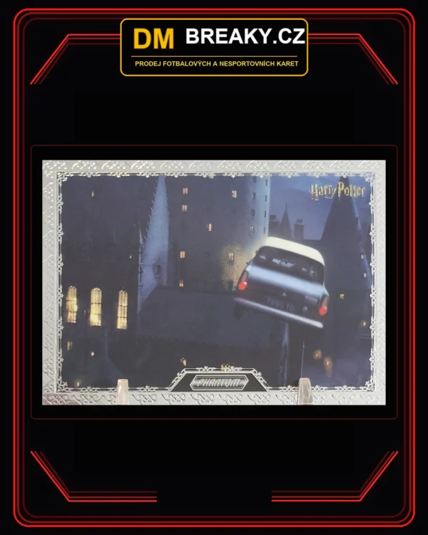 2024 Kakawow phantom - PHP-BF-25