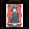 2024 Kakawow phantom - professor McGonagall