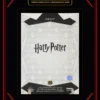2024 Kakawow phantom - professor McGonagall