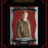 2024 Kakawow phantom - Arthur Weasley
