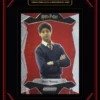 2024 Kakawow phantom - Dean Thomas