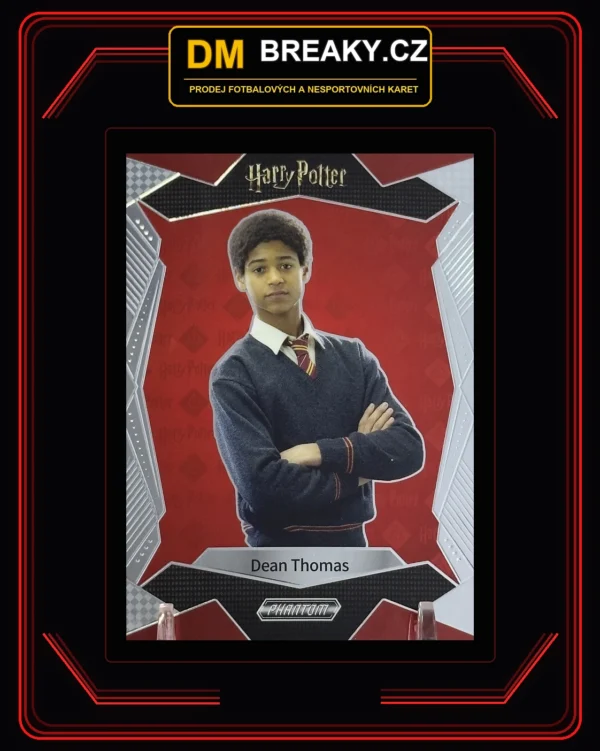 2024 Kakawow phantom - Dean Thomas
