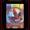 Kakawow Marvel Heroes - Spider-Man