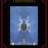 Kakawow Marvel Heroes - Spider-Man
