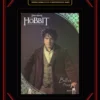 IMG_6370 The Hobbit - Bilbo Baggins