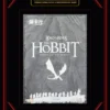 IMG_6371 The Hobbit - Bilbo Baggins