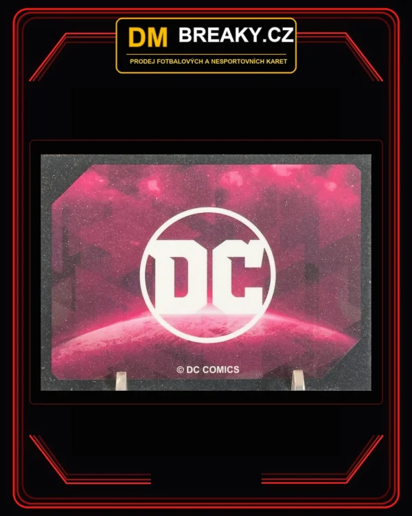 DC Comics - Aquaman