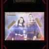 IMG_6376 DC Comics - Supergirl & Superman