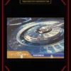 2022 Discovery - # 31