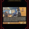 2022 Discovery - # 31