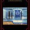 2022 Discovery - #6